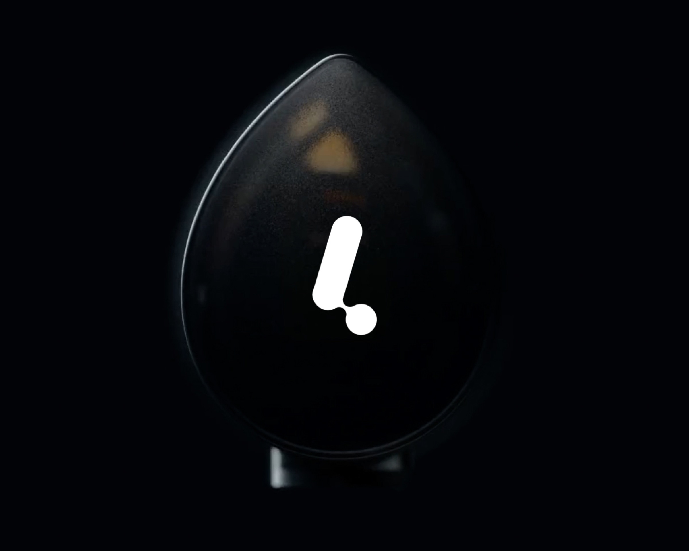 Find us at www.lirlabs.com